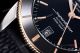 New Breitling Superocean Heritage ii 42 B20 Two Tone Knockoff Watch (4)_th.jpg